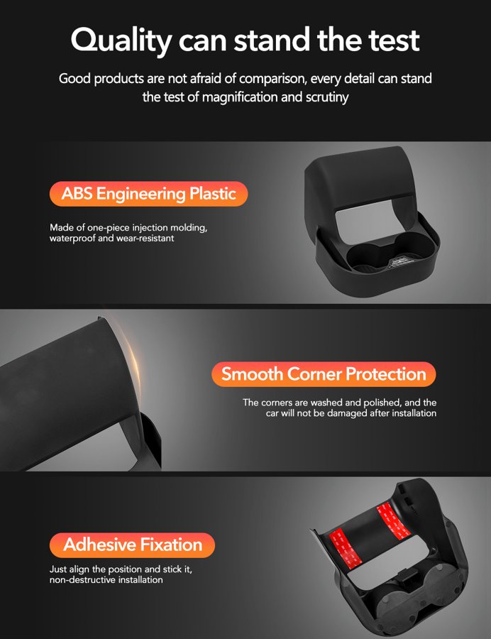 TESVX product image