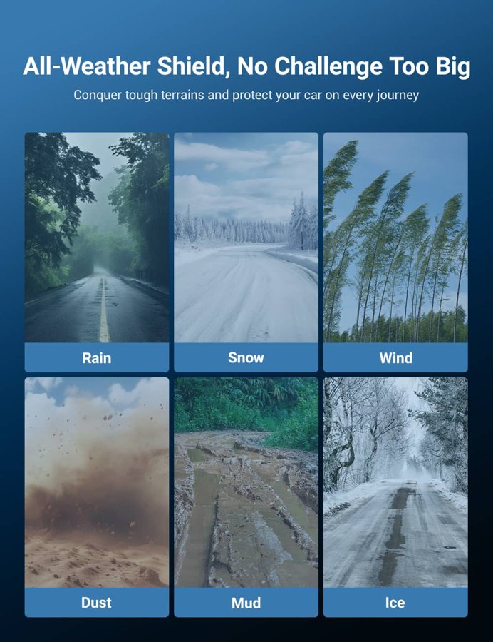 TESVX product image