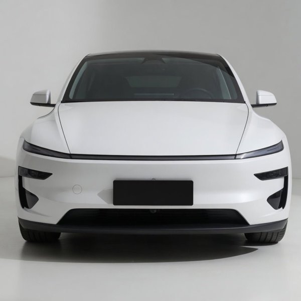 TESVX product image