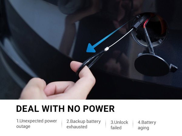 TESVX product image