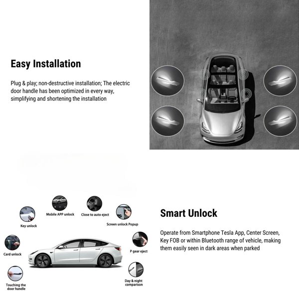 TESVX product image