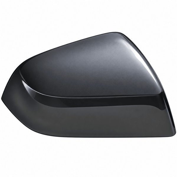TESVX product image