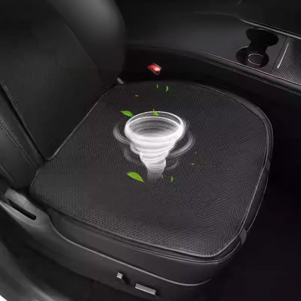 TESVX product image