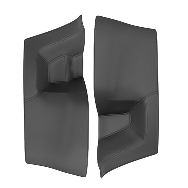 TESVX product image