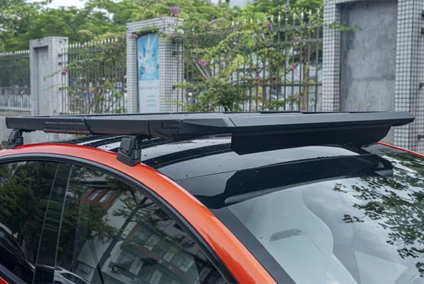 TESVX product image