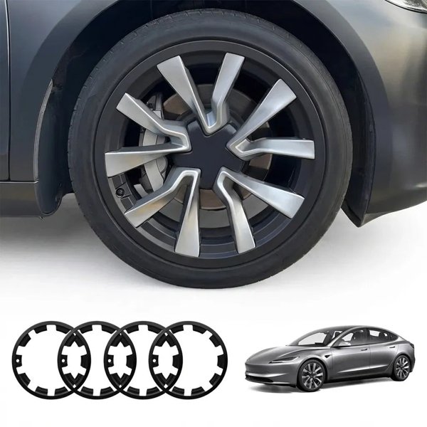TESVX product image