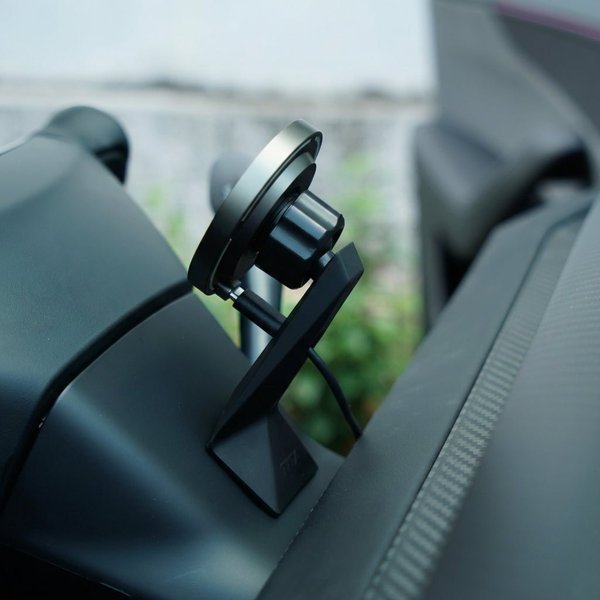 TESVX product image