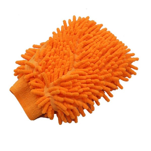 TESVX product image