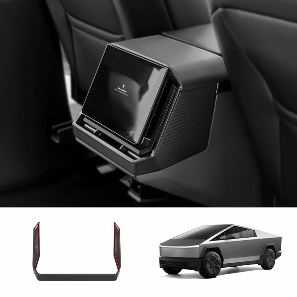 TESVX product image