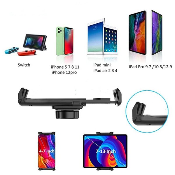 TESVX product image