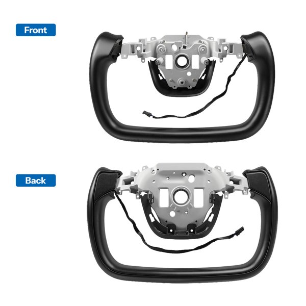 TESVX product image
