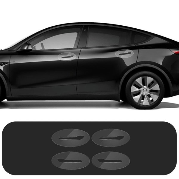 TESVX product image