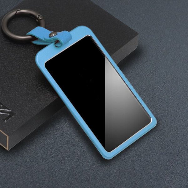 TESVX product image