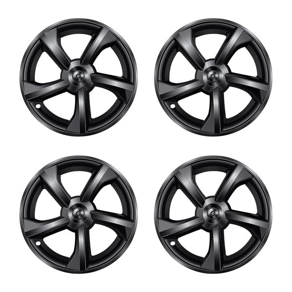 TESVX product image