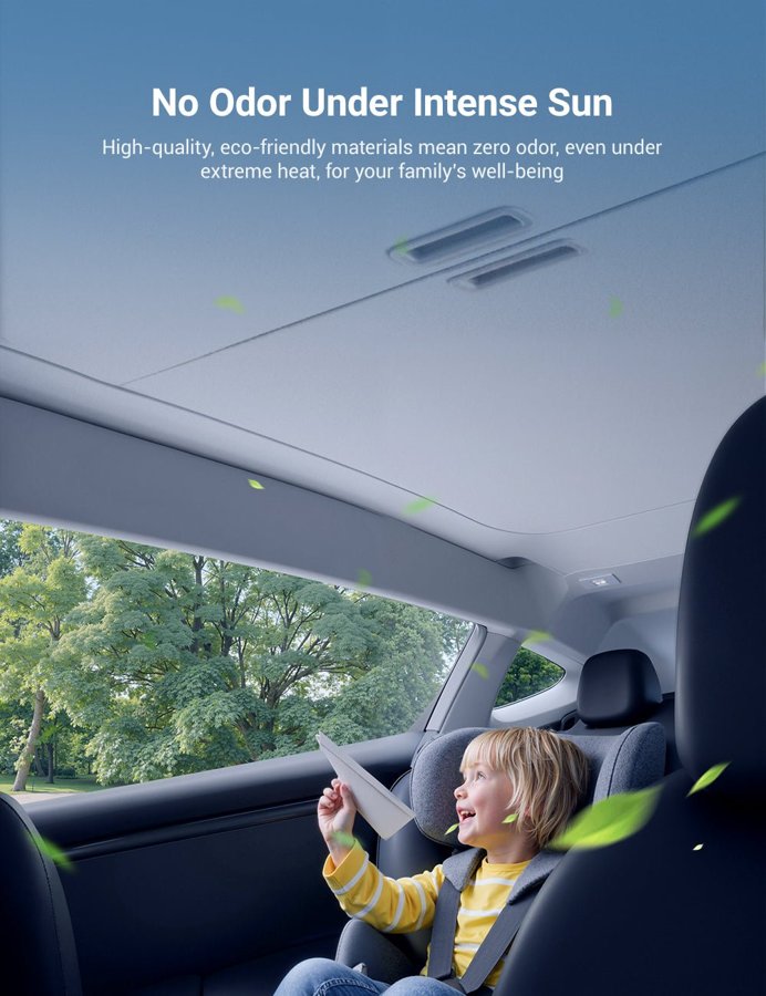 TESVX product image
