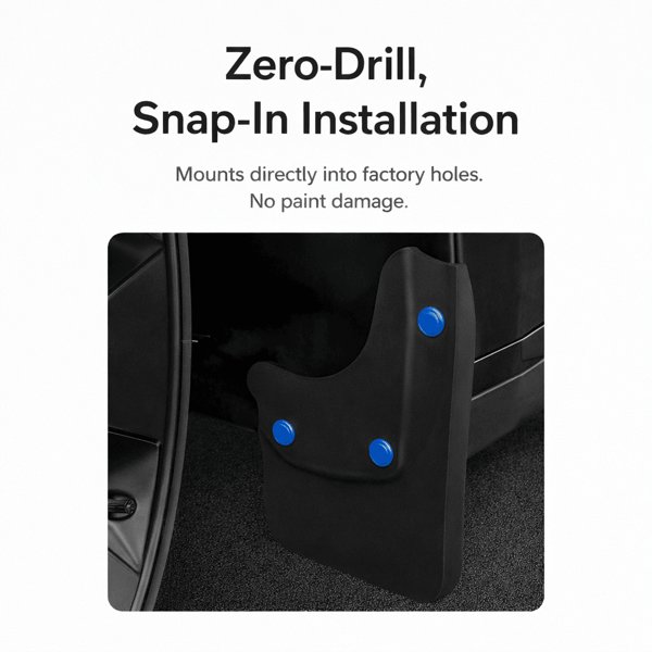 TESVX product image