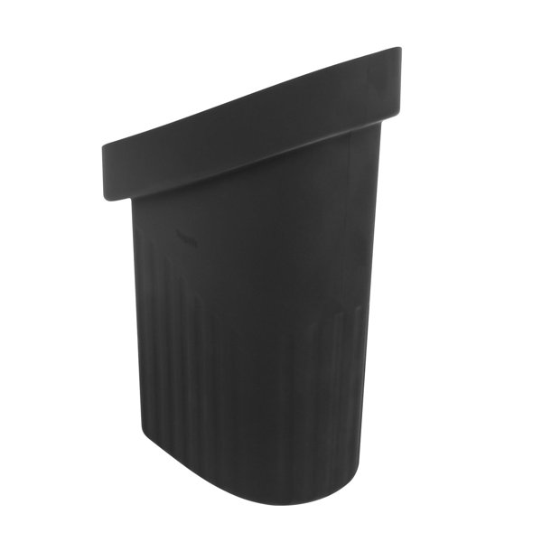 TESVX product image