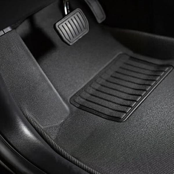 TESVX product image