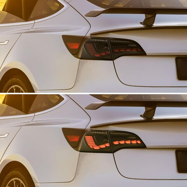 TESVX product image