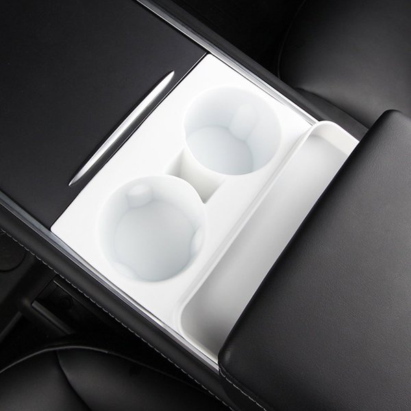 TESVX product image