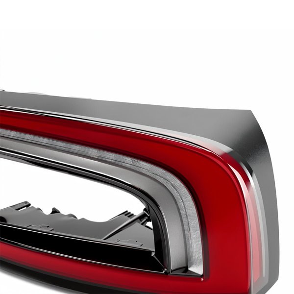 TESVX product image