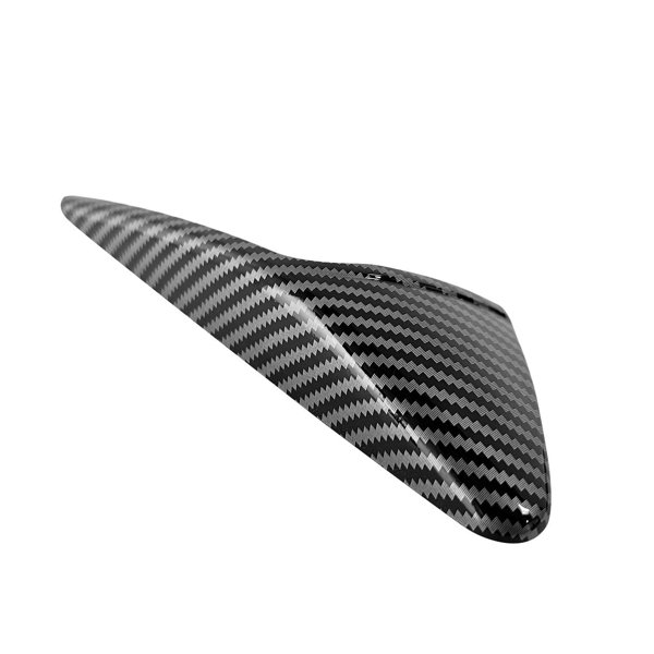 TESVX product image