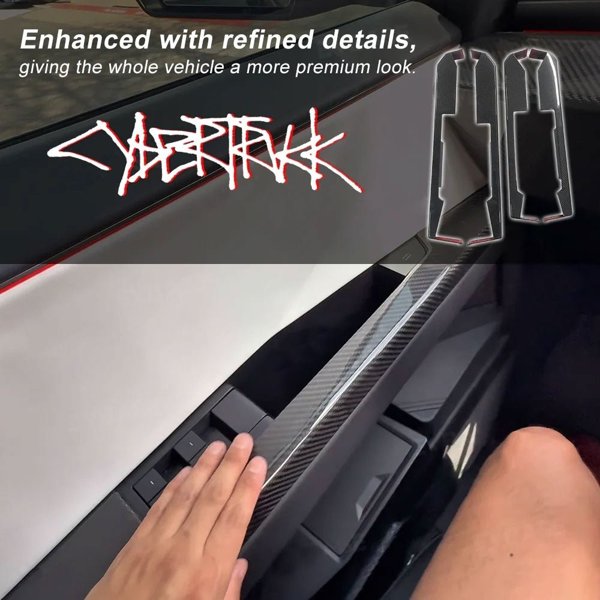 TESVX product image