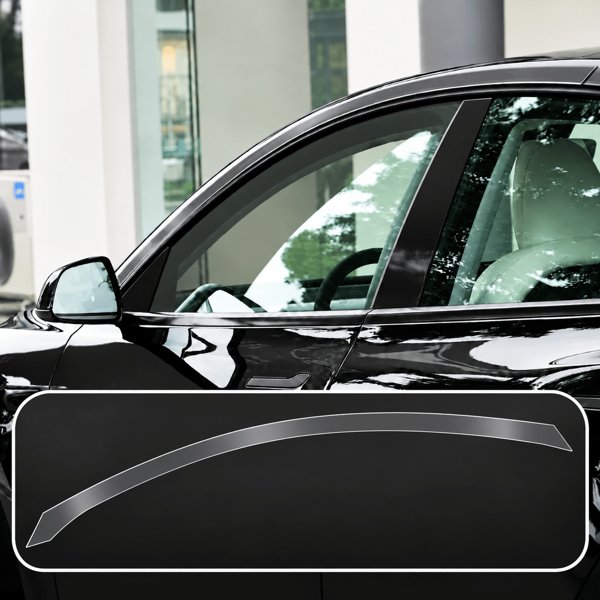 TESVX product image