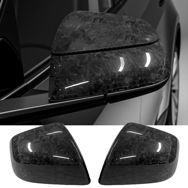 TESVX product image