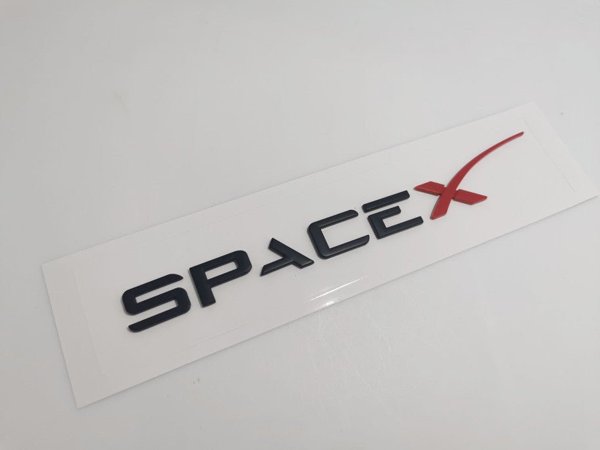 TESVX product image