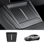 TESVX Image f564e440f5bb285ede8e3ee3 TESVX product image
