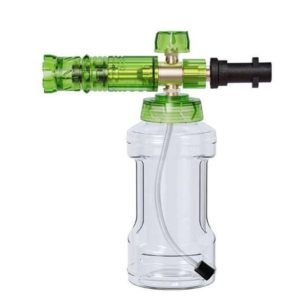 TESVX product image
