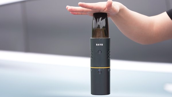 TESVX product image