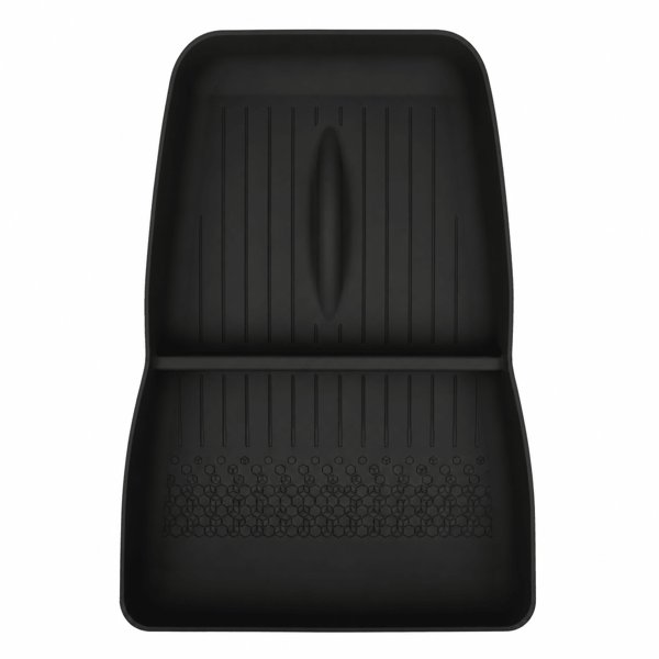 TESVX product image
