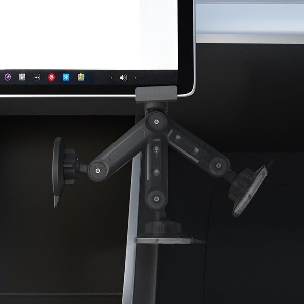 TESVX product image