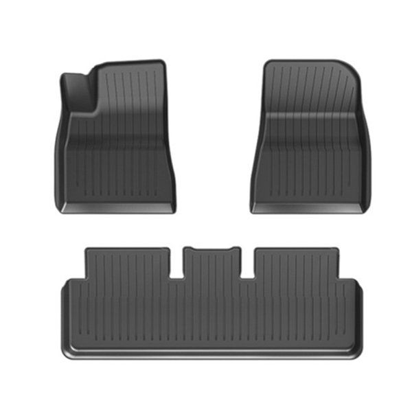 TESVX product image