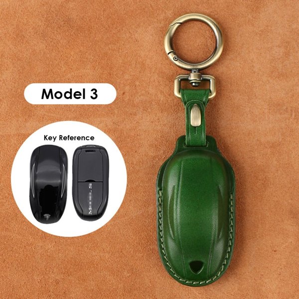 TESVX product image
