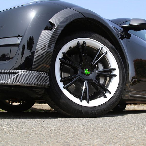 TESVX product image