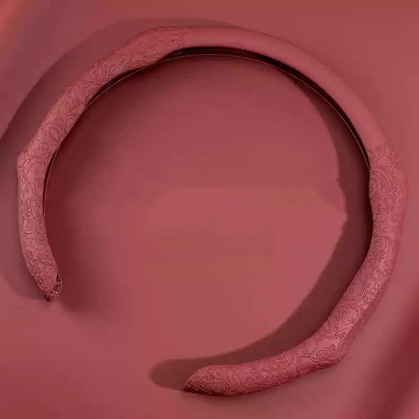 TESVX product image