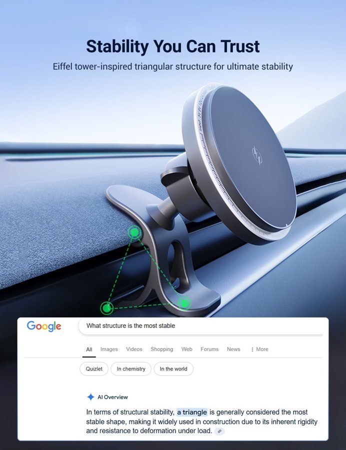 TESVX product image