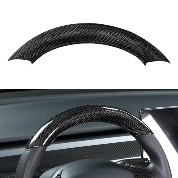 TESVX product image