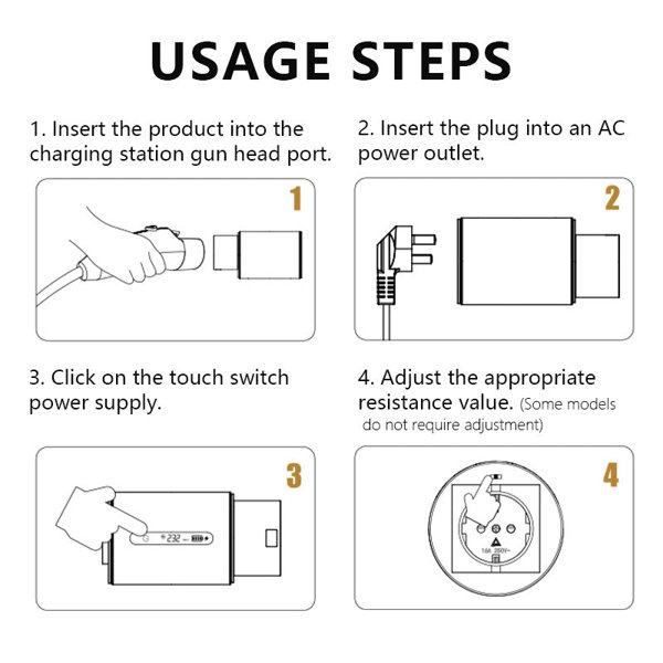 TESVX product image