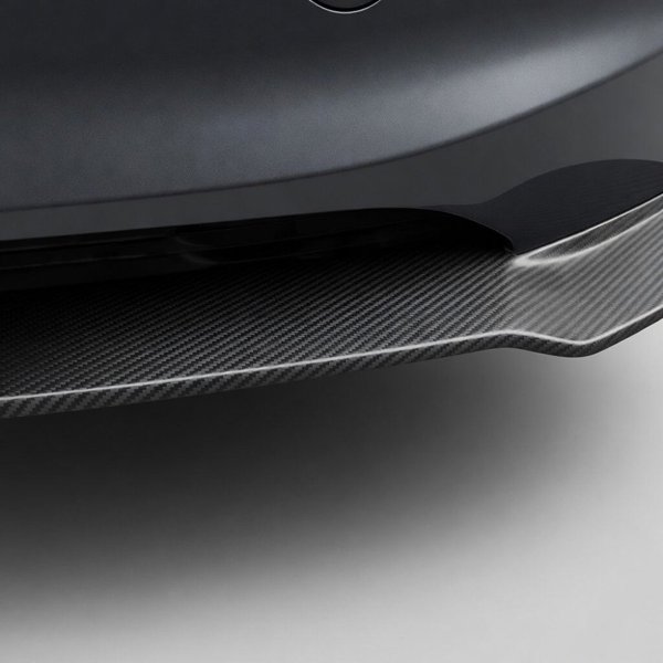 TESVX product image
