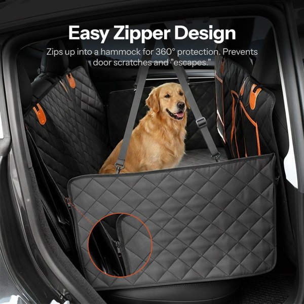 TESVX product image