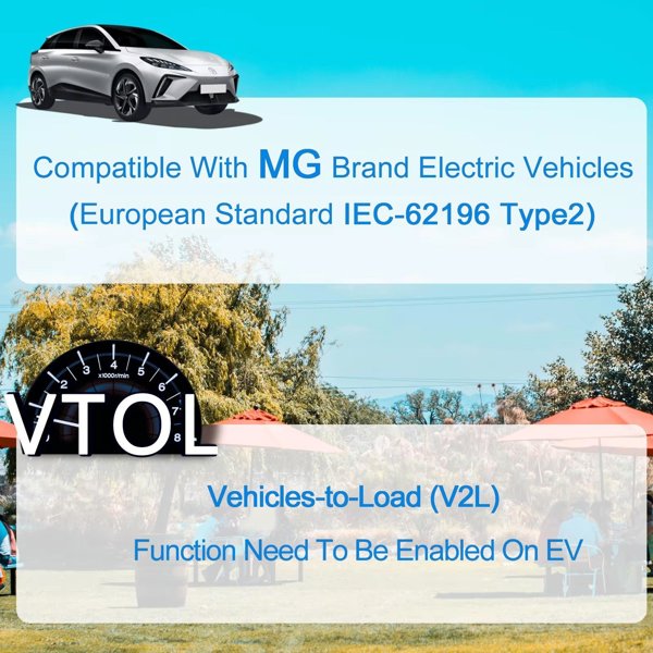 TESVX product image