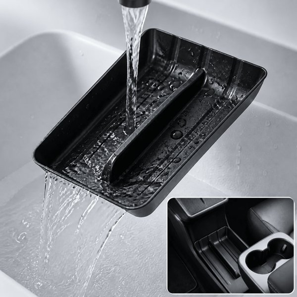 TESVX product image