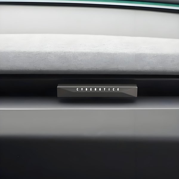 TESVX product image