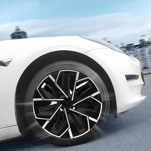 TESVX product image
