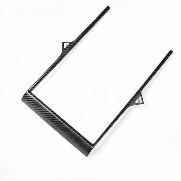 TESVX product image
