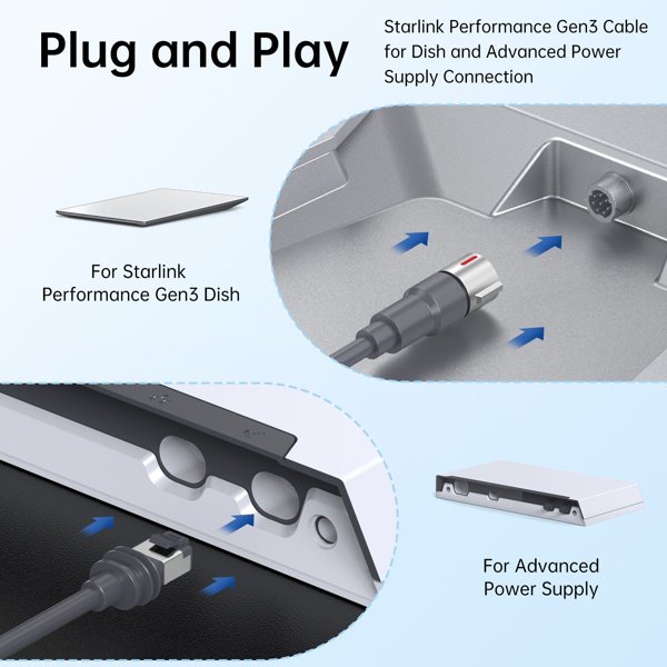 TESVX product image